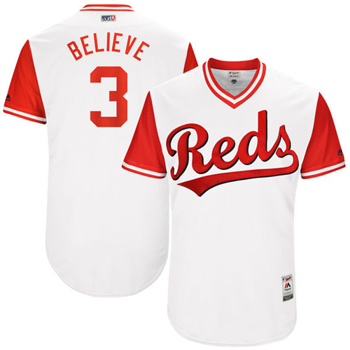 2017 baseball classical uniform jerseys-028